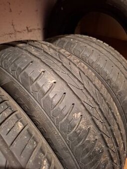 Matador Hectorra 3 175/65 R14