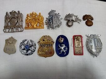 Odznaky15