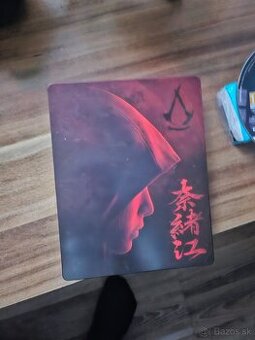 Predám hry na ps5/4