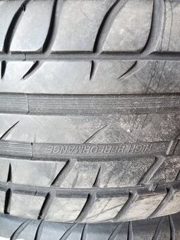 195/55 R16 91V Orium letné