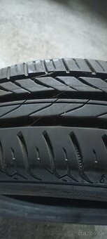 Letne Matador 185/60r15
