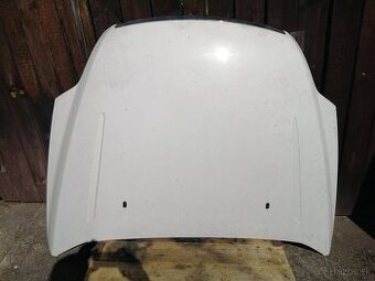 kapota ford mondeo mk4