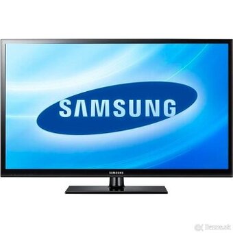 Samsung ps43d450