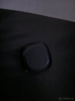 Sluchadla bezdrotove