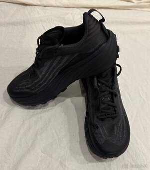 TOPO ATHLETIC M Vista black black