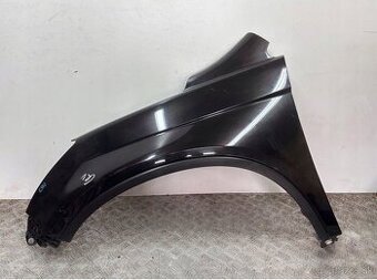 HONDA CR-V III BLATNIK LAVY PREDNY