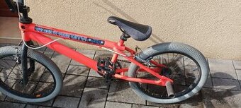 Bmx