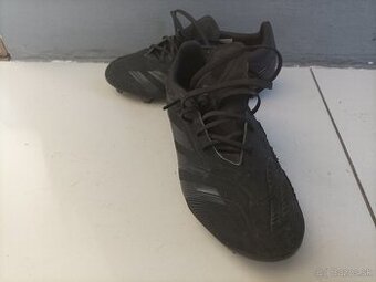 Adidas predátor  1 FG
