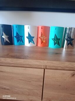 Thierry Mugler Amen