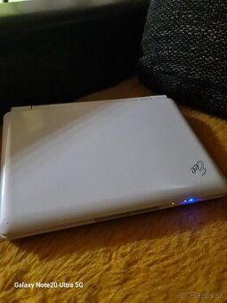 Mini Notebook Asus
