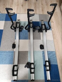 Thule ProRide 591