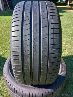 315/35 r21 letne pneumatiky