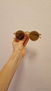 Slnečné okuliare - 1