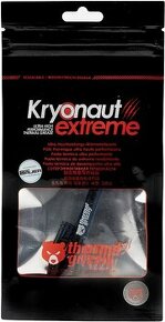 thermal grizzly kryonaut extreme