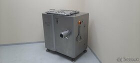 Mlynec Mado 620