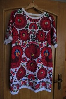 SUGARBIRD CZUKORMADYAR original UNI krasne saty