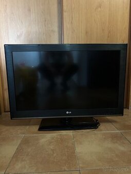 LG TV 80cm uhlopriečka