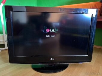 LG Televizor