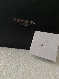 Apple Airpods Pro 2 2025