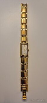 Hodinky Seculus 1441.1.732