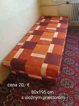 Válenda