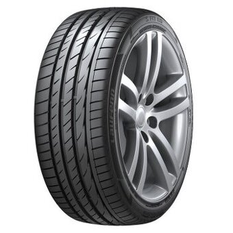 185/60R14