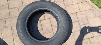 Laufen X FIT VAN 205/65R16 107/105T