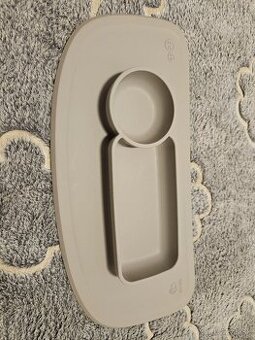 Stokke tripp trapp podnos