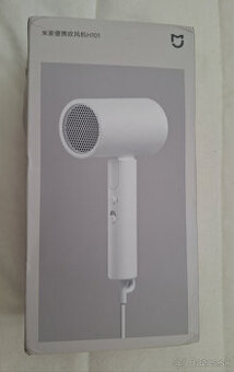 Xiaomi Mijia H101 fen novy, nepouzity