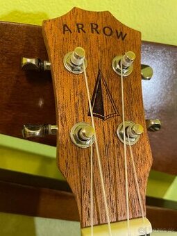 Ukulele