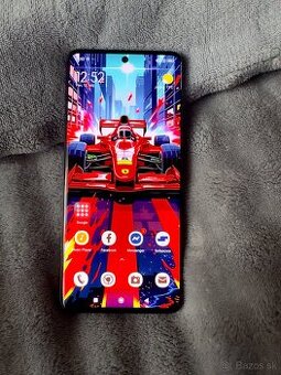 Xiaomi Redmi Note 13 Pro+ 5G, 512GB/12GB