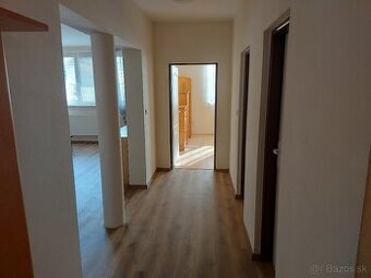 Prenájom 2i bytu majiteľom