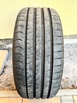 Pneumatiky Sava 225/45 r17 91Y