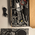 Mikrofón Fifine T732