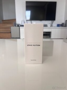Louis Vuitton – Ombre Nomade