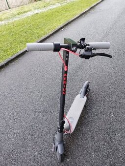 predam elektricku kolobežku AOVO aerium pro