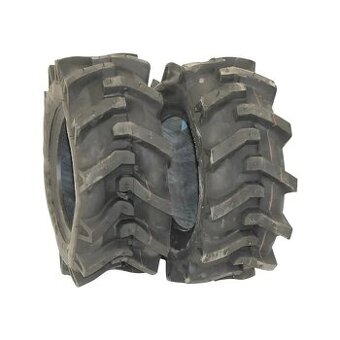 Pneumatiky kosačka-traktorové 16x6.5-8 TL