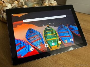 Tablet LENOVO