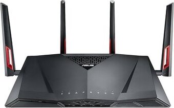 ASUS RT-AC88U AC3100