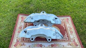 Brzdy Brembo 18 Z ZL ZR
