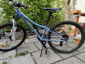 Kellys Kitter 50, 24" Koleso