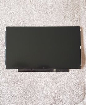 LCD 13.3 HD SLIM 40PIN-S úchytom