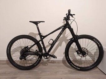 Commencal Meta HT