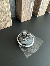 Krytky riadiacej paky VW, Skoda, Audi