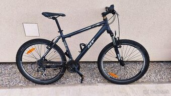 Pánsky horský bicykel HT Spirit