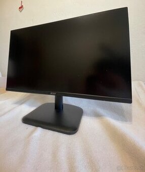 Monitor acer