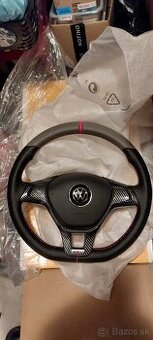 Predám volant VW golf 7.