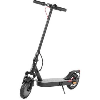 ELEKTRICKA KOLOBEZKA SENCOR
