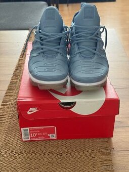 Nike AIR Wapormax Plus