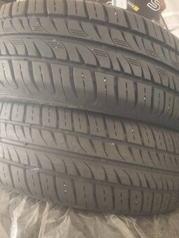 Pneumatiky 185 65 r15